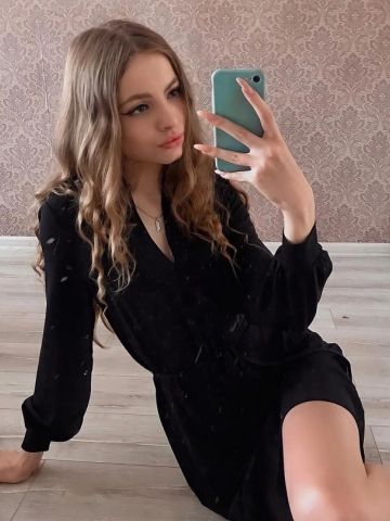 Ленусик