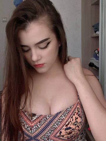 Фаина